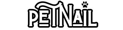 Petnailtr